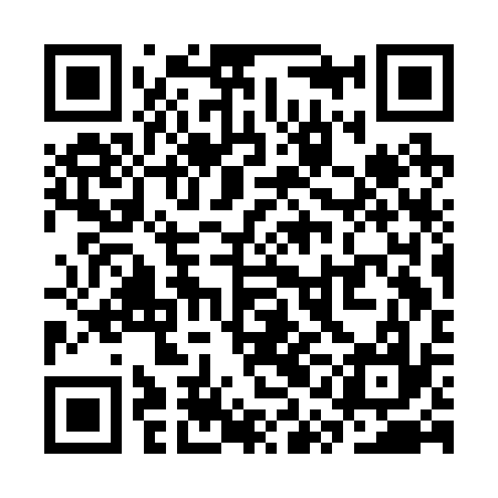 QR code for SQCB37
