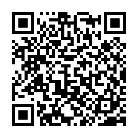 QR code for SQCP23
