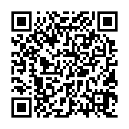 QR code for SQE345