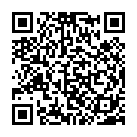 QR code for SQEP31