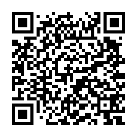 QR code for SQGT58