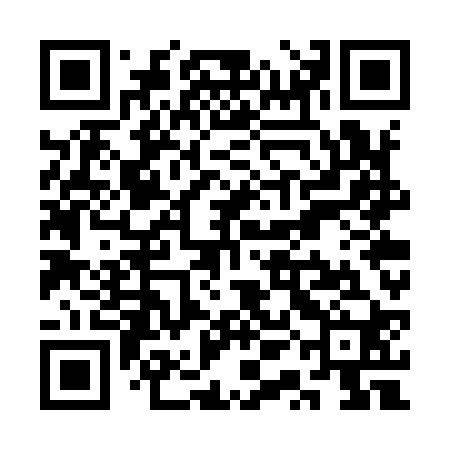 QR code for SQGY20