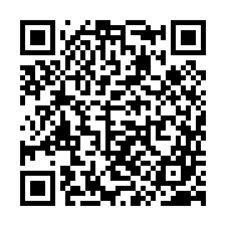 QR code for SQI047