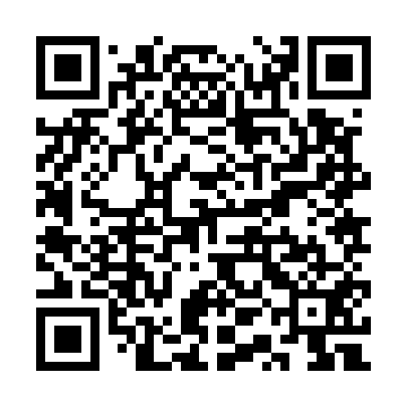 QR code for SQJ551