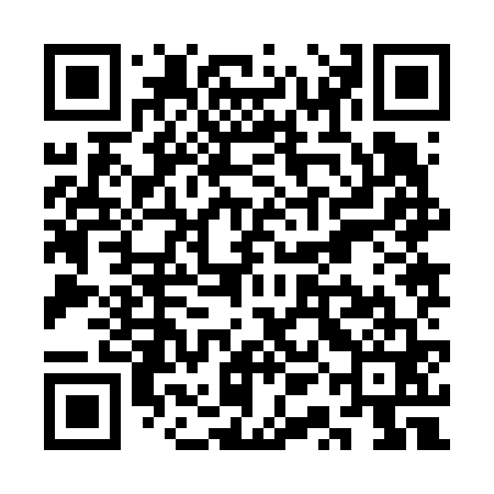 QR code for SQJ661