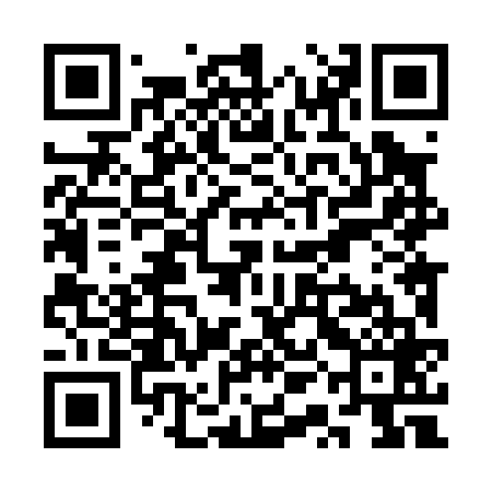QR code for SQL069