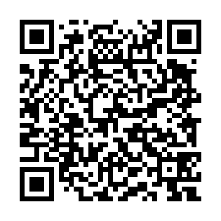 QR code for SQL478
