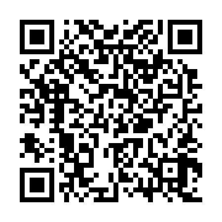 QR code for SQLC48