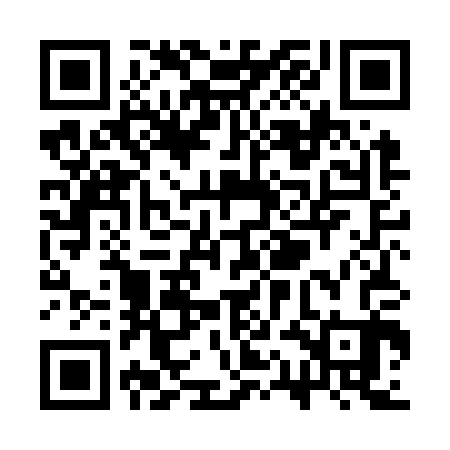 QR code for SQLO03