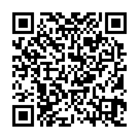 QR code for SQM321