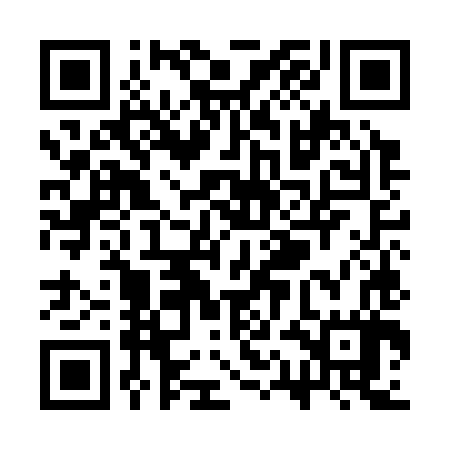 QR code for SQMC87