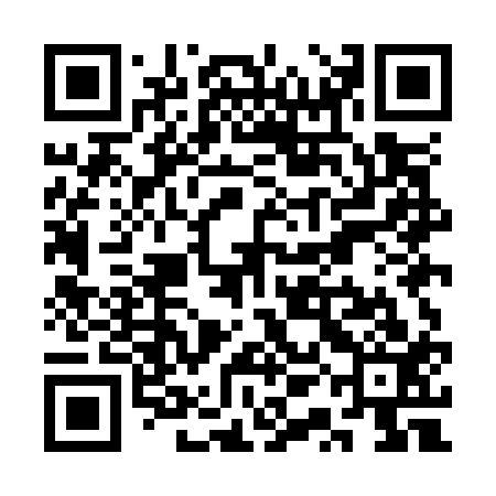 QR code for SQMO13