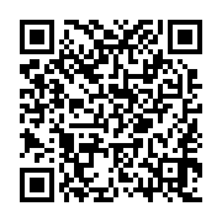 QR code for SQN250
