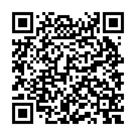 QR code for SQN264