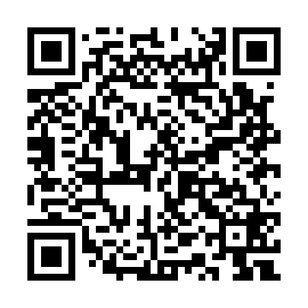 QR code for SQQA68