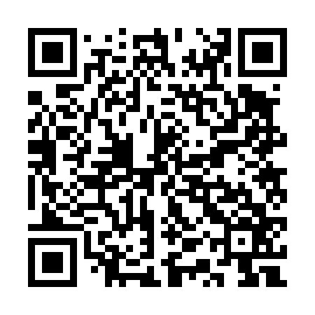 QR code for SQR466