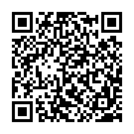 QR code for SQT796