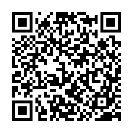 QR code for SQV367