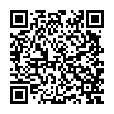 QR code for SQVD86