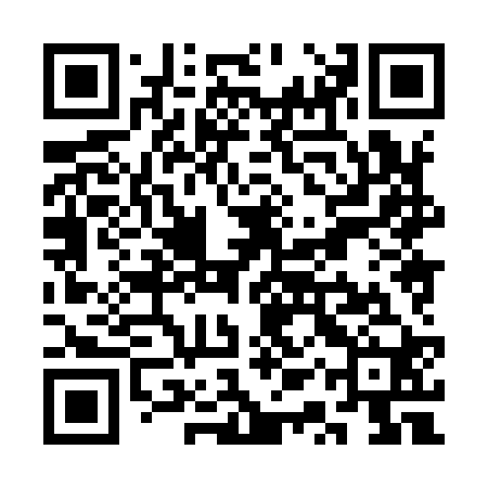 QR code for SQX920