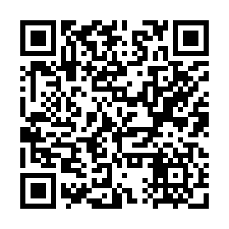 QR code for SQZ907