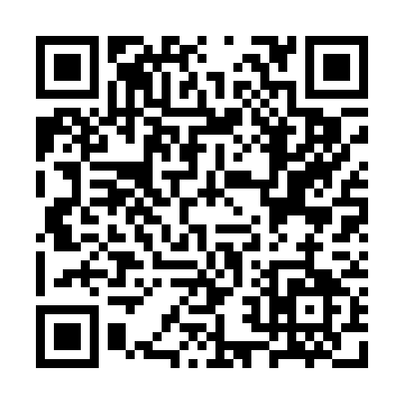 QR code for SR207