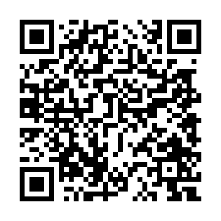 QR code for SR400