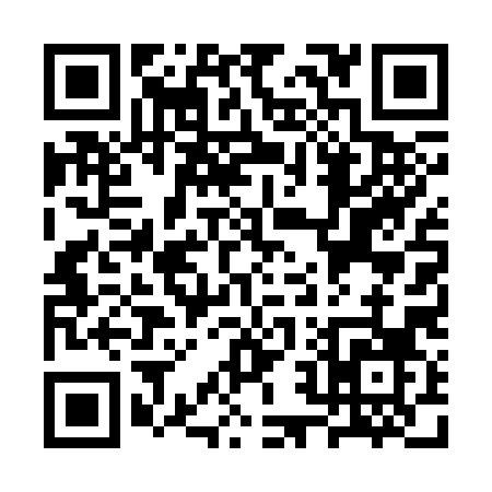 QR code for SR438