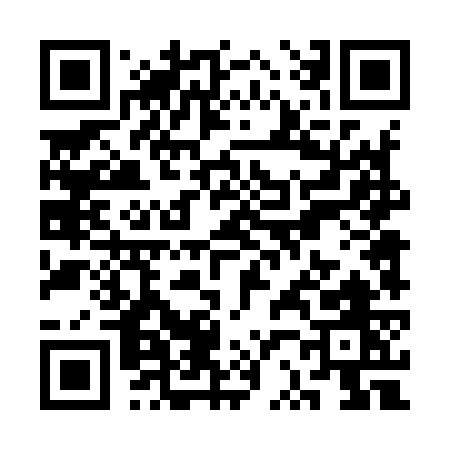 QR code for SR497