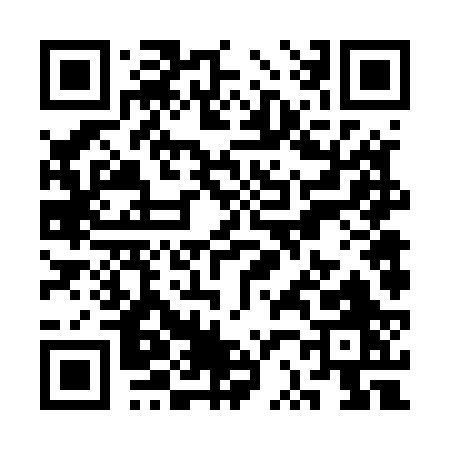 QR code for SR652