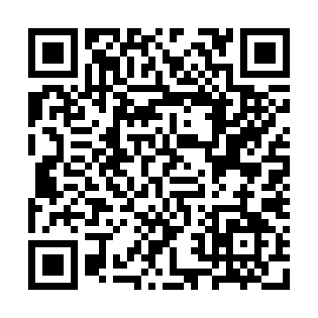 QR code for SR739