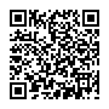 QR code for SR827