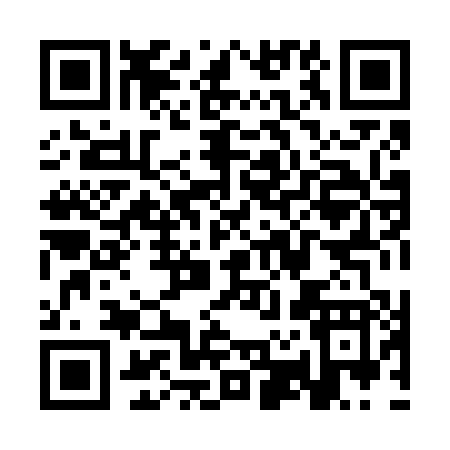 QR code for SR860
