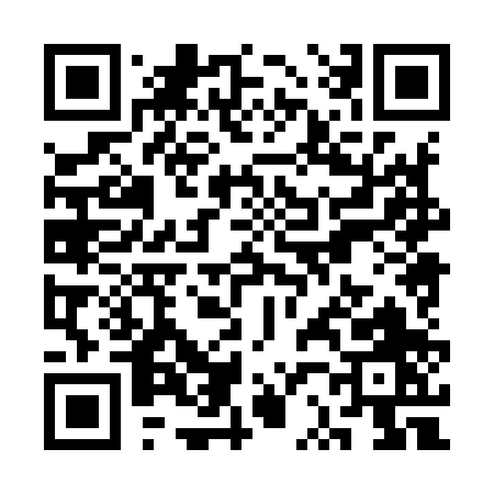 QR code for SR890