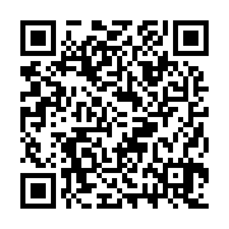 QR code for SRB927