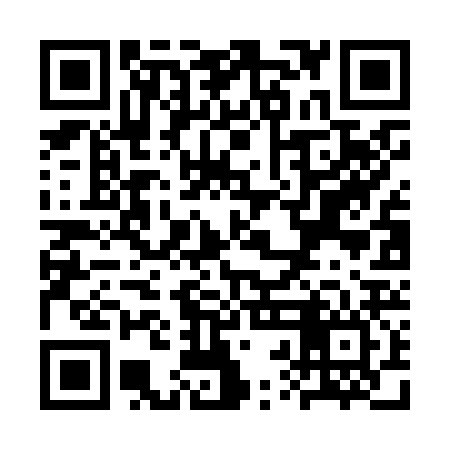QR code for SRBK26