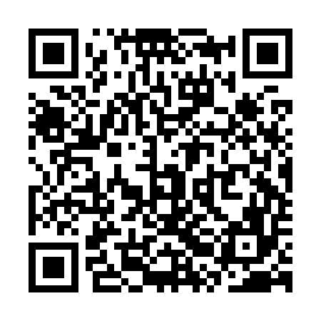 QR code for SRBK56