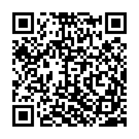 QR code for SRBU62