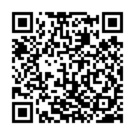 QR code for SRCF98
