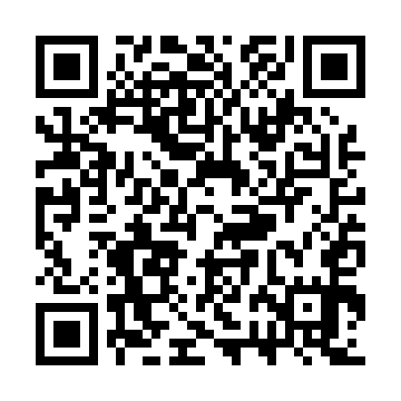 QR code for SRCP55