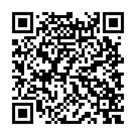 QR code for SRD167