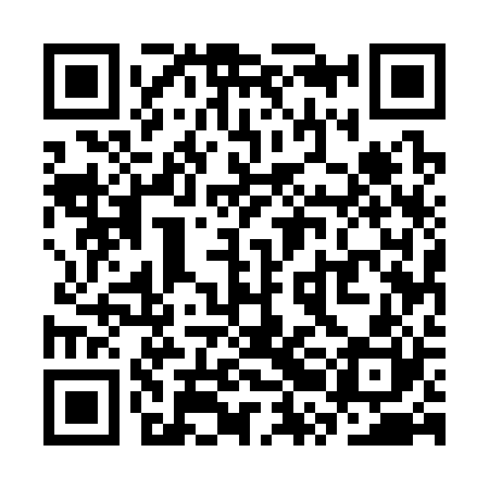 QR code for SRE320