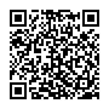 QR code for SRFM33