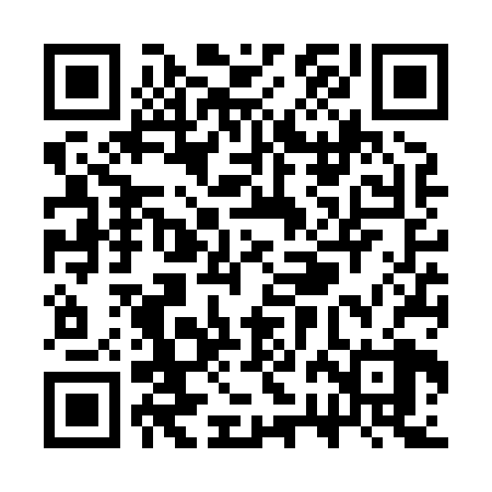 QR code for SRFX28