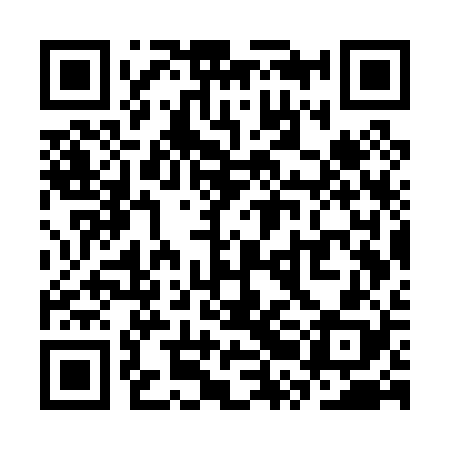 QR code for SRGP28