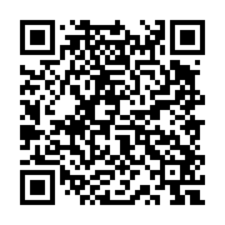 QR code for SRH442