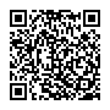QR code for SRHA58