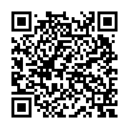 QR code for SRJF92