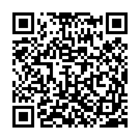 QR code for SRJT53