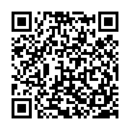 QR code for SRMD54
